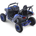 MotoTec Raider Kids 48v 1200w Electric UTV