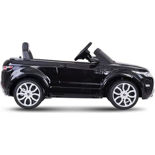 MotoTec Rastar Land Rover Evoque 12V Electric Ride-On (Remote Controlled)