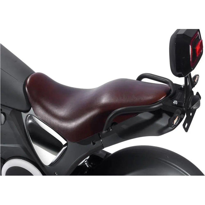 MotoTec Typhoon 3000W 72V Lithium Electric Scooter