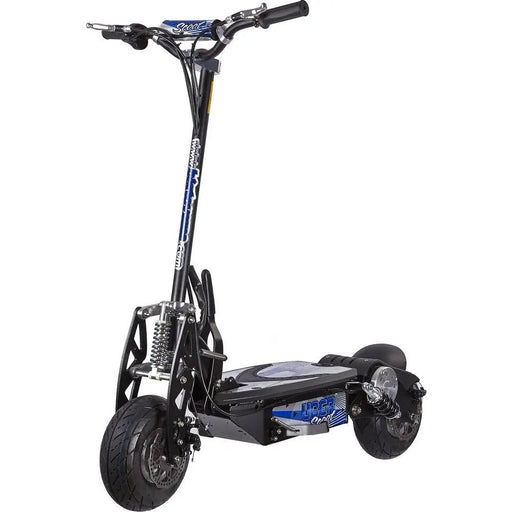 MotoTec UberScoot 1000W Electric Scooter