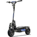 MotoTec UberScoot 1600W 48V Electric Scooter