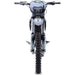 MotoTec Venom 72V 12000W Electric Dirt Bike