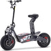 MotoTec Vulcan 1600W 48V Electric Scooter