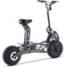 MotoTec Vulcan 1600W 48V Electric Scooter