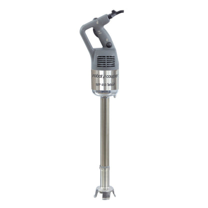 Robot Coupe MP450 Commercial Power Mixer 18" Immersion Blender - MP450Prime-LOCAL