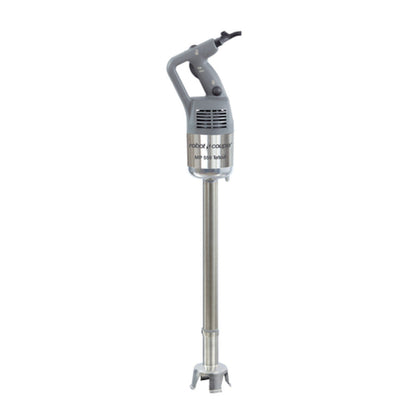 Robot Coupe MP550 Commercial Power Mixer 21" Immersion Blender - MP550Prime-LOCAL