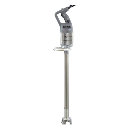 Robot Coupe MP800 Commercial Power Mixer 29" Immersion Blender - RCMP800TURBO