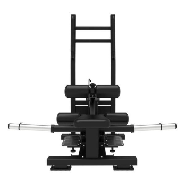 Muscle D Excel Standing Hip Thrust - PL-ST-HT