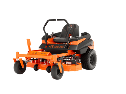 Bad Boy MZ Rambler 42in Zero Turn Mower 19hp Briggs & Stratton - BMZ4219BG