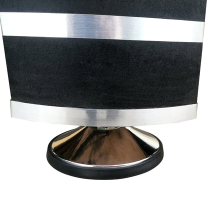 Hathaway Jupiter 7ft Pool Table - BG50320