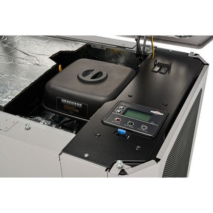 Briggs & Stratton 040677 20kW Standby Generator LP/NG w/ Dual 200 Amp Automatic Transfer Switch Wifi New