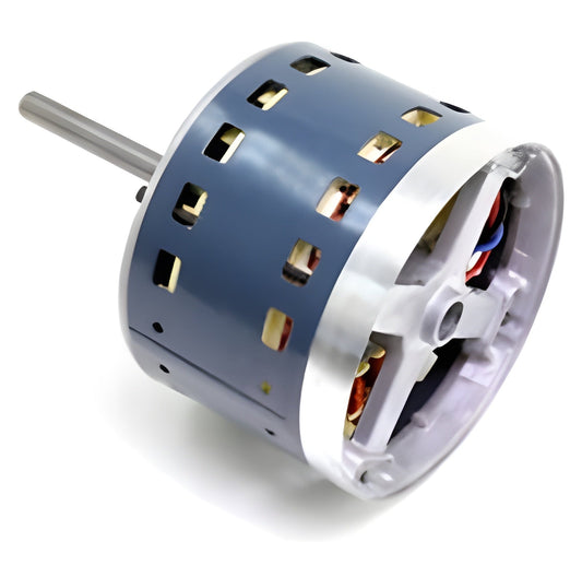 ARMSTRONG AIR R104953-02 208-230v 1/2hp ECM Motor - R104953-02