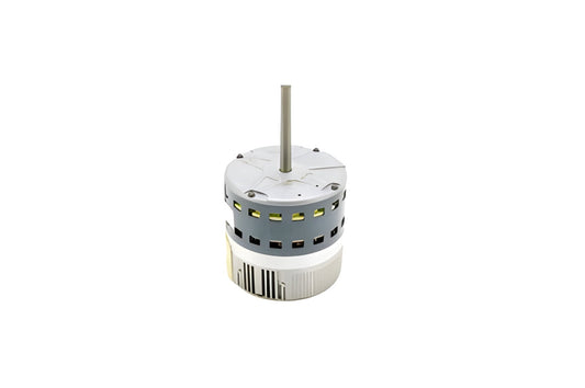 Armstrong Furnace R76700769 1/3HP 240V ECM Motor for Armstrong Furnace Replacement - R76700769