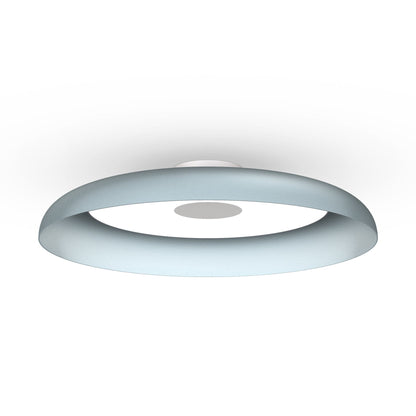 Pablo Designs Nivél Flush 22 Wall/Ceiling Lamp