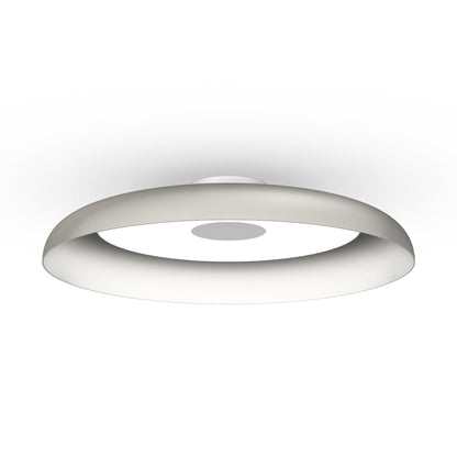 Pablo Designs Nivél Flush 22 Wall/Ceiling Lamp
