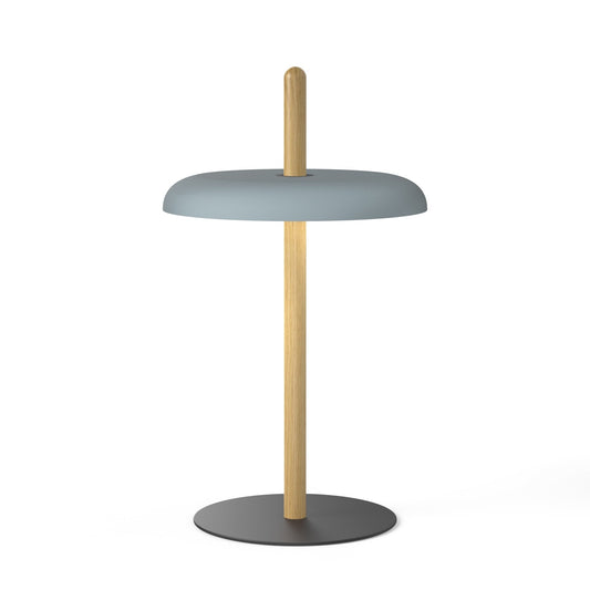 Pablo Designs Nivél Table Lamp