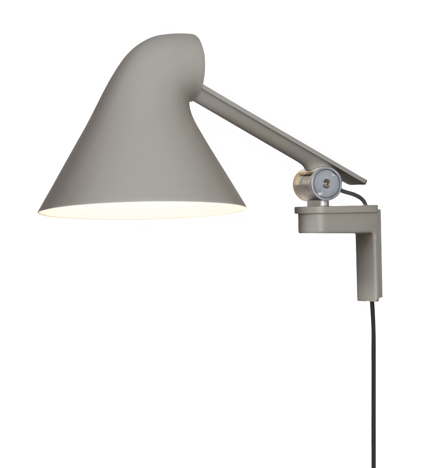 Louis Poulsen NJP Wall Lamp - 5743916799