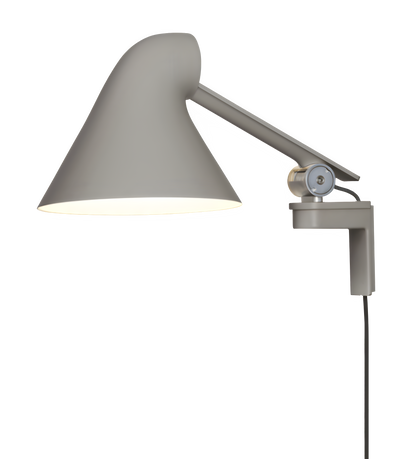 Louis Poulsen NJP Wall Lamp - 5743916799