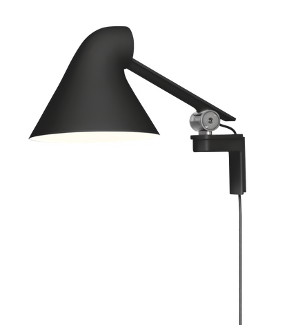 Louis Poulsen NJP Wall Lamp - 5743916799