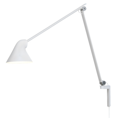 Louis Poulsen NJP Wall Lamp - 5743916799