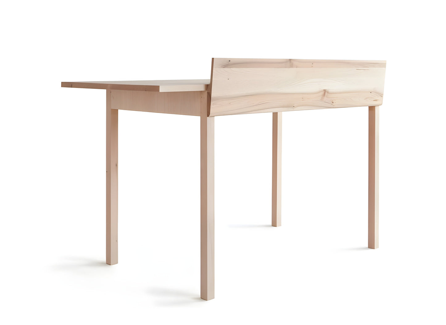 Nikari November Light Table - NOV-LIGHT