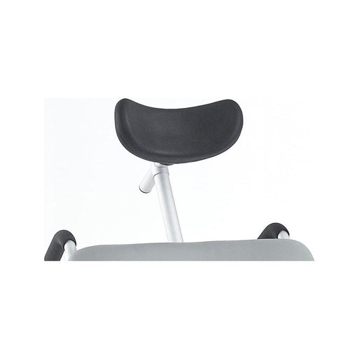 Nuprodx Adjustable Headrest Assembly L1