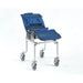 Nuprodx MC4000Leckey Adjustable Pediatric Mesh Shower Chair