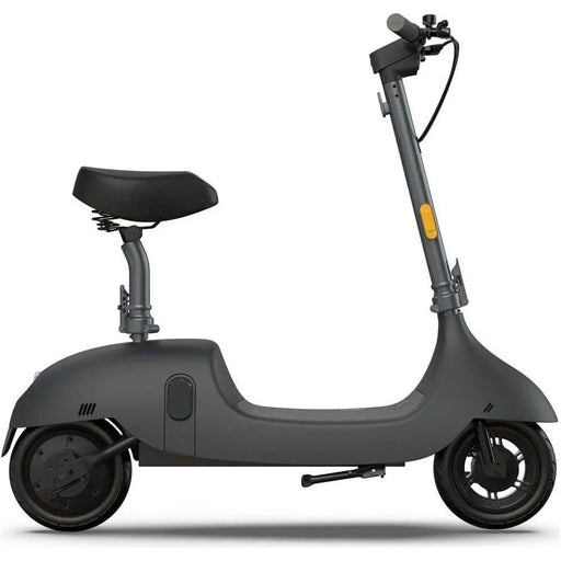 Okai Beetle 36v 350w Lithium Electric Scooter