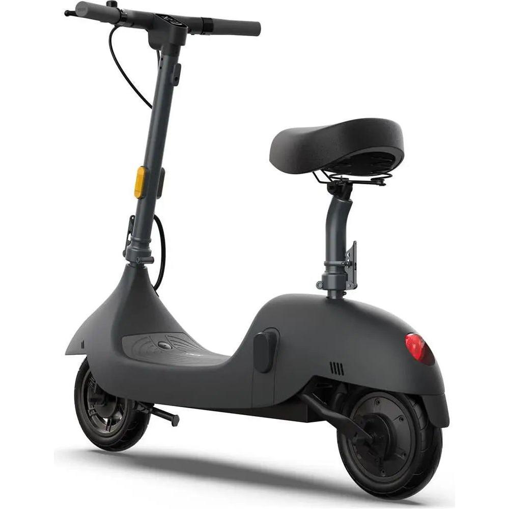 Okai Beetle 36v 350w Lithium Electric Scooter