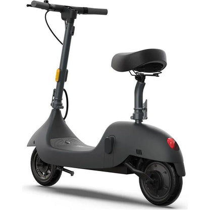 Okai Beetle 36v 350w Lithium Electric Scooter