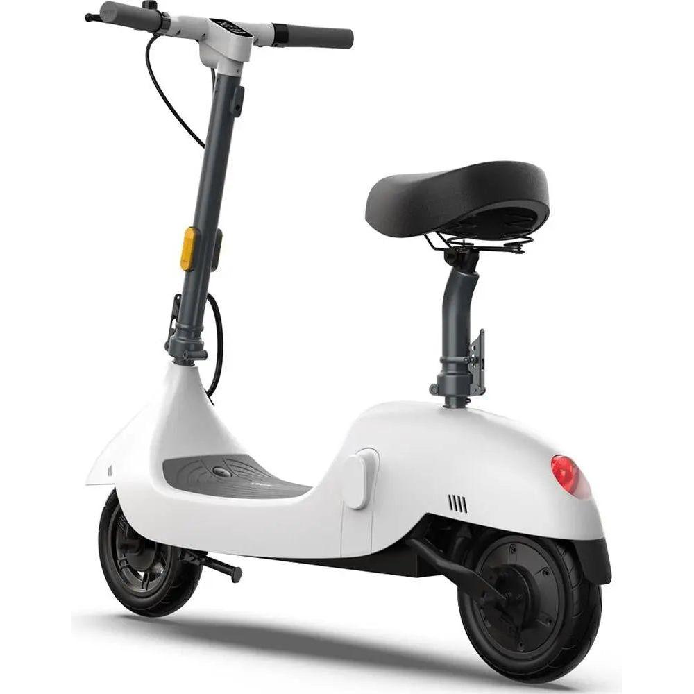 Okai Beetle 36v 350w Lithium Electric Scooter