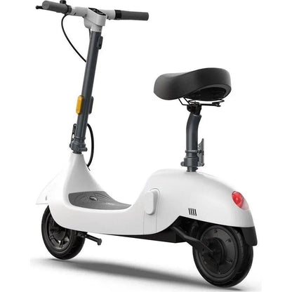 Okai Beetle 36v 350w Lithium Electric Scooter