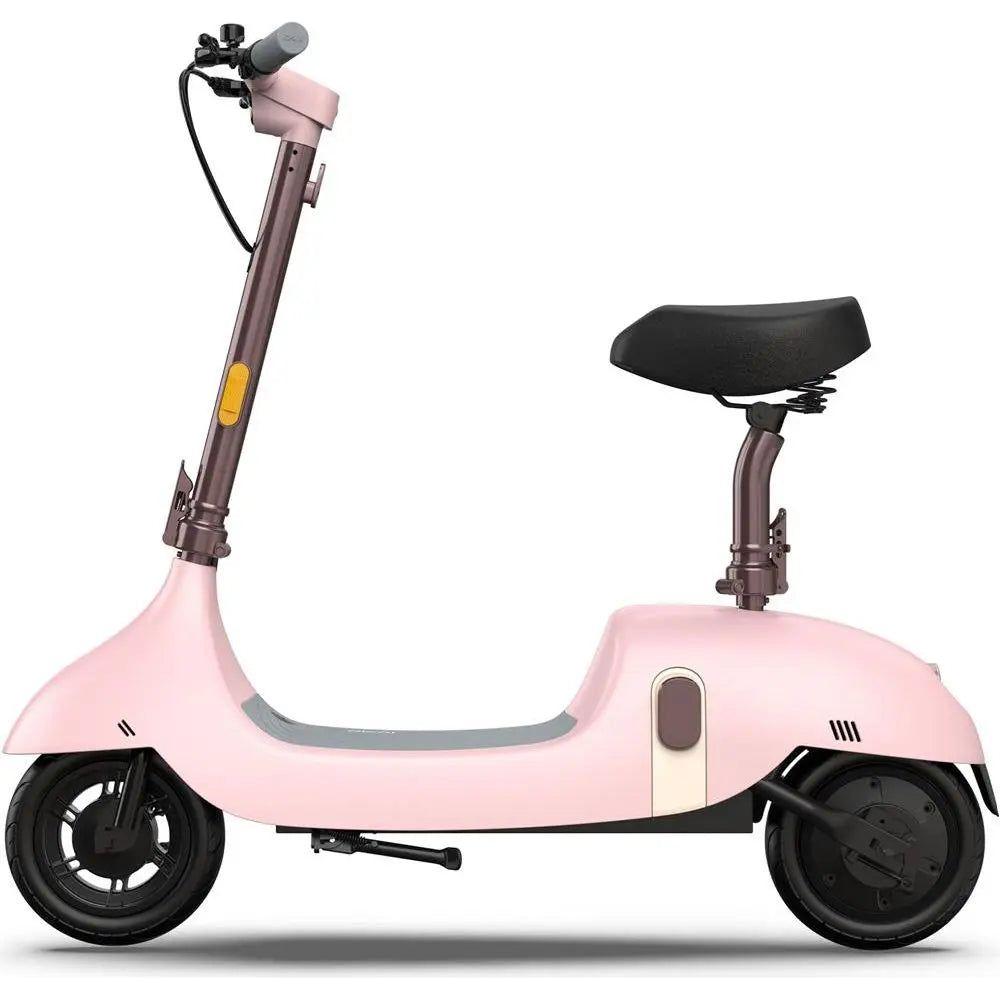 Okai Beetle 36v 350w Lithium Electric Scooter