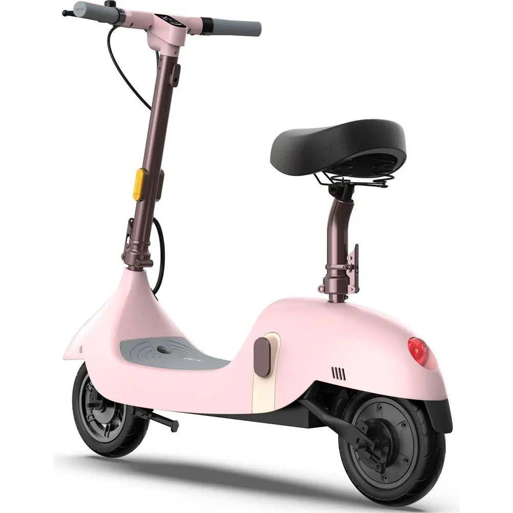 Okai Beetle 36v 350w Lithium Electric Scooter