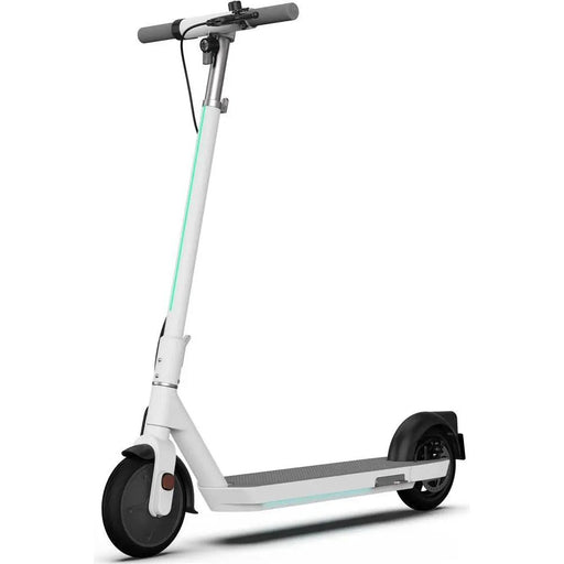 Okai Neon 250W 36V Lithium Electric Scooter