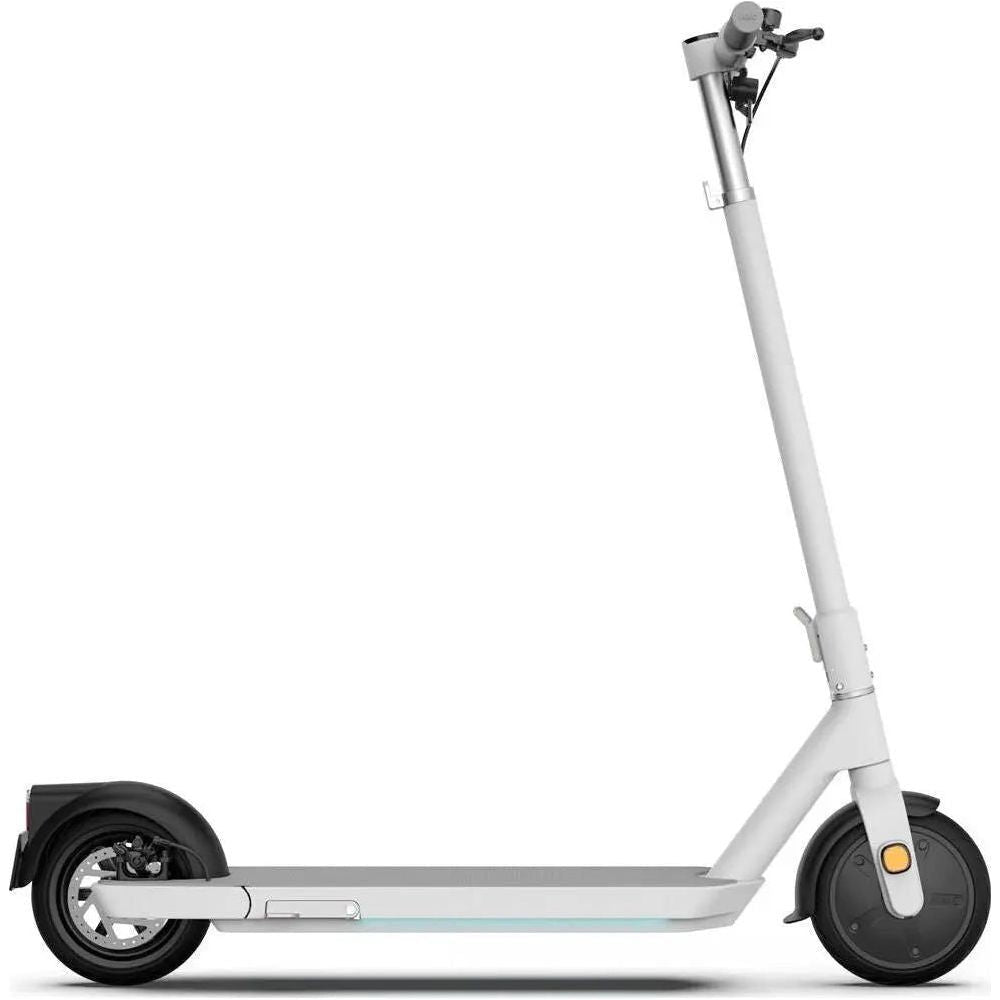 Okai Neon 250W 36V Lithium Electric Scooter