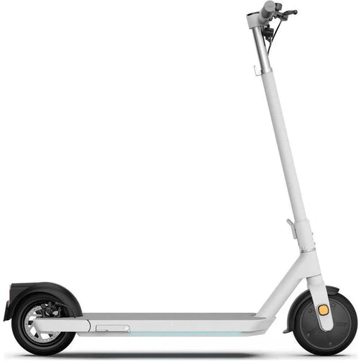 Okai Neon 250W 36V Lithium Electric Scooter