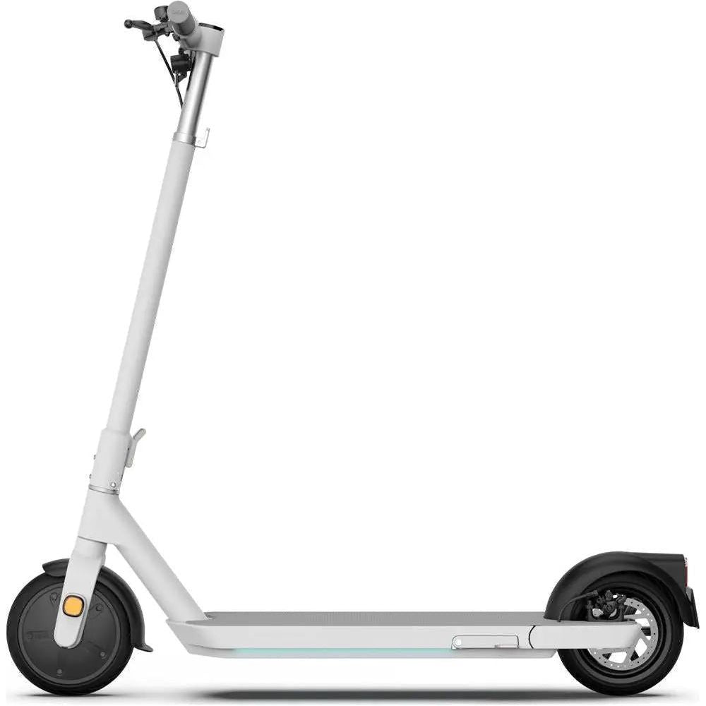 Okai Neon 250W 36V Lithium Electric Scooter