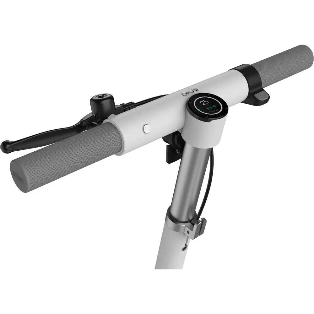 Okai Neon 250W 36V Lithium Electric Scooter