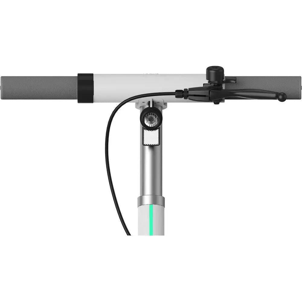 Okai Neon 250W 36V Lithium Electric Scooter