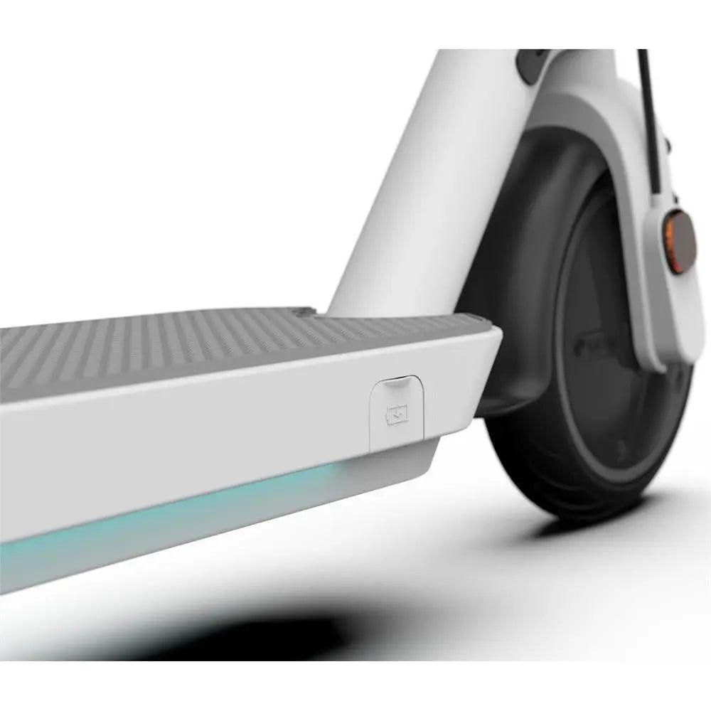 Okai Neon 250W 36V Lithium Electric Scooter
