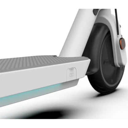 Okai Neon 250W 36V Lithium Electric Scooter