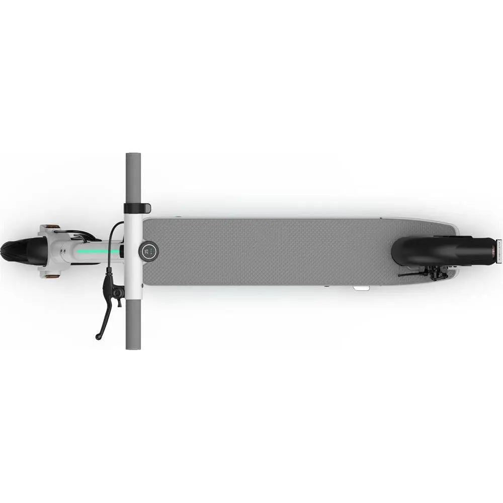 Okai Neon 250W 36V Lithium Electric Scooter