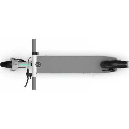 Okai Neon 250W 36V Lithium Electric Scooter