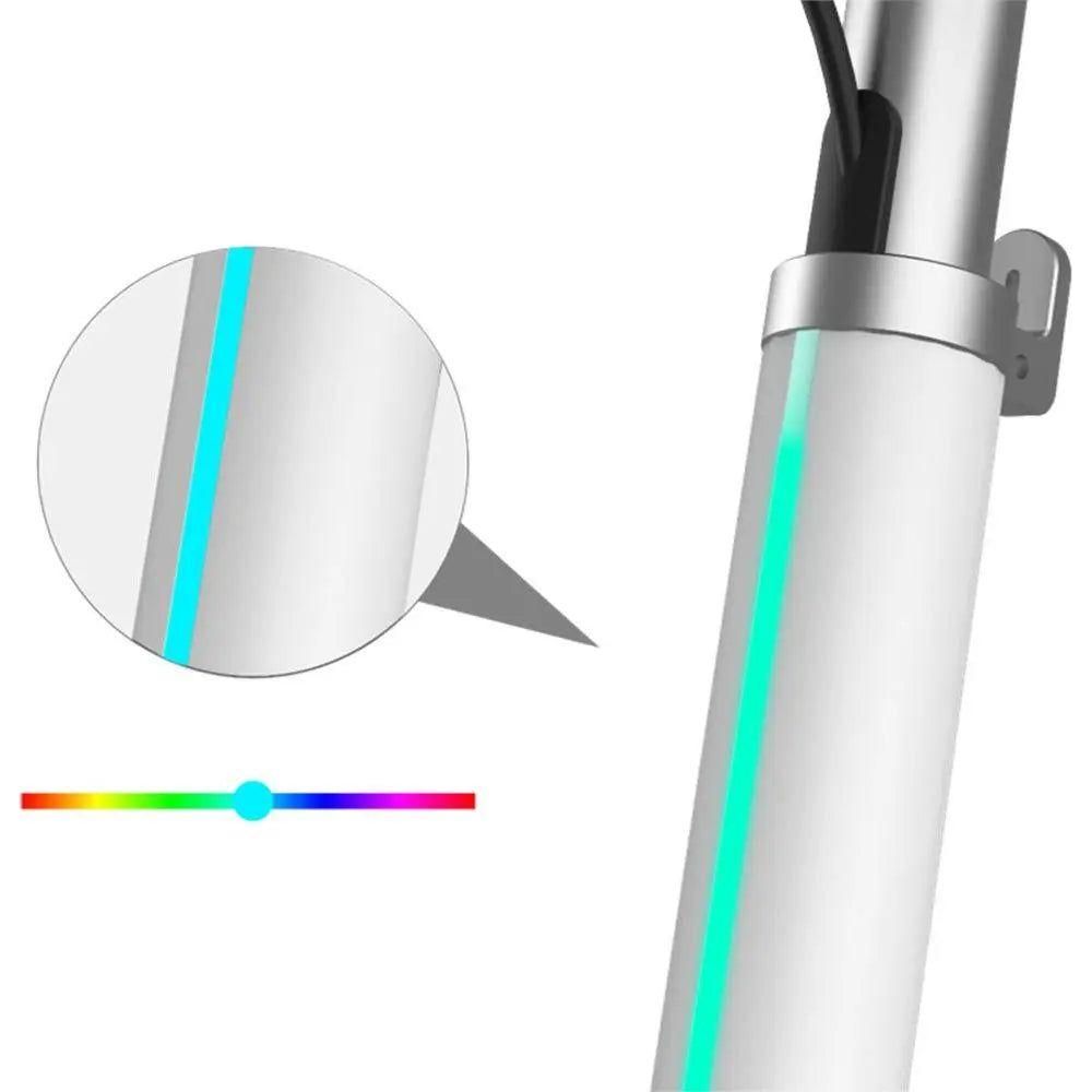 Okai Neon 250W 36V Lithium Electric Scooter