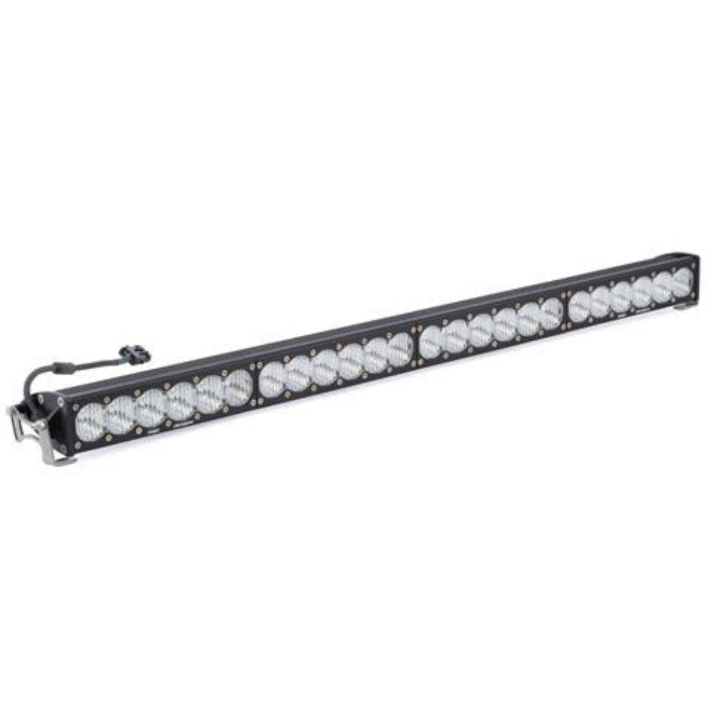 Baja Designs OnX6+ 40" LED Light Bar - 454003