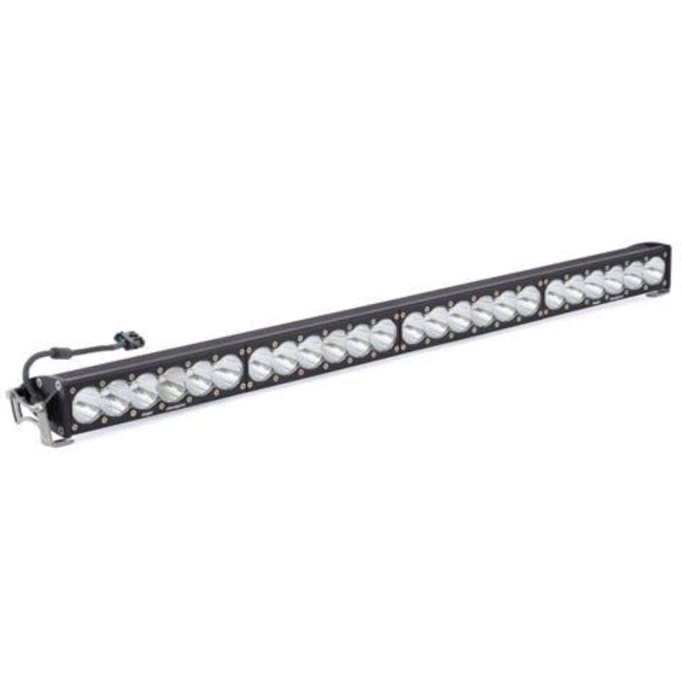 Baja Designs OnX6+ 40" LED Light Bar - 454003