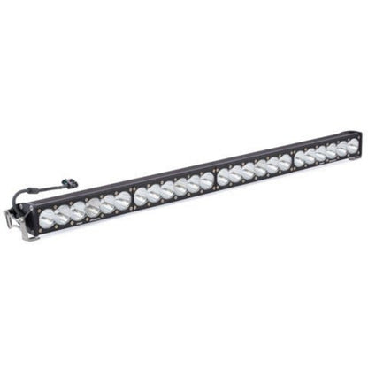 Baja Designs OnX6+ 40" LED Light Bar - 454003