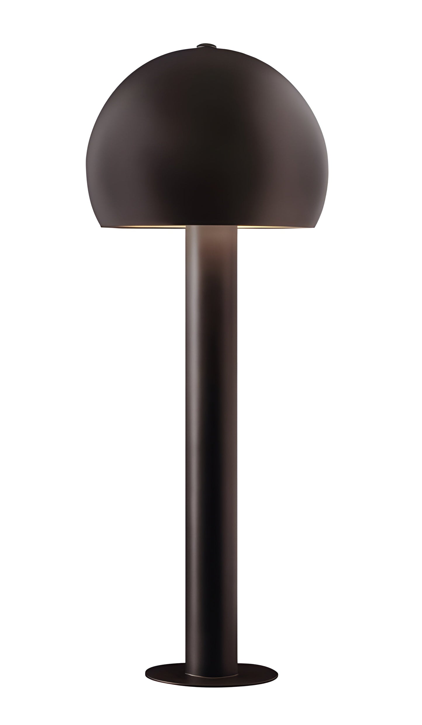 Oluce Otto Outdoor Floor Lamp - OL-OTTO-329-MA