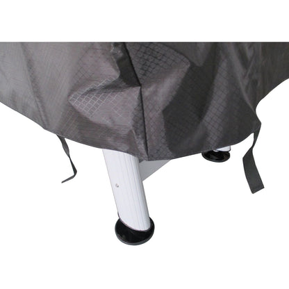 Hathaway Alpine Waterproof 8ft Outdoor Pool Table - BG3147